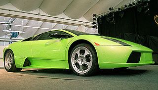 2001Murcielago